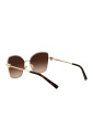 lunettes-de-soleil-elegantes