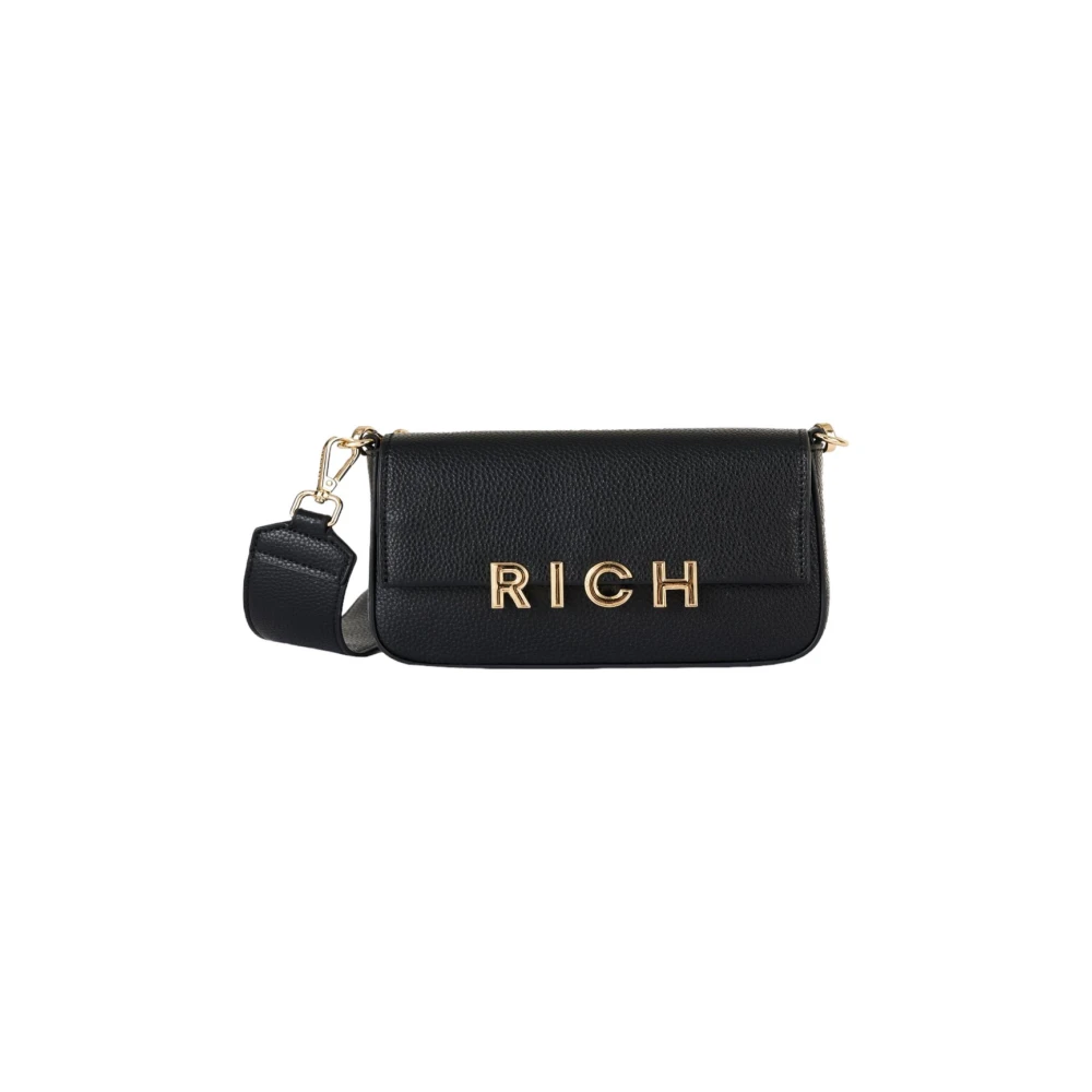 Bags > Cross Body Bags - - John Richmond - Modalova