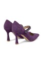 high-heel-shoe-with-rhinestones