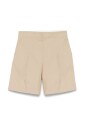 beige-shorts-met-verborgen-rits