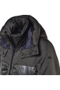 down-jacket