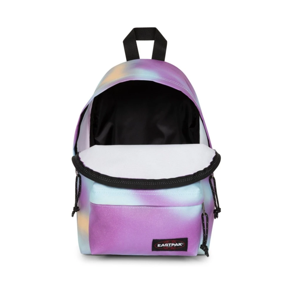 Eastpak Stijlvolle Orbit Rugzakken Multicolor Dames