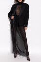 veste-en-laine
