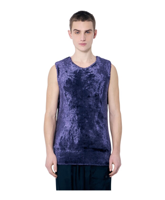 haut-en-tricot-doux