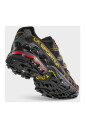 ultra-raptor-2-trail-hardloopschoenen
