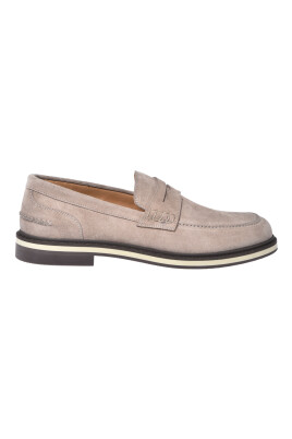loafers-in-grey-suede-leather