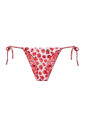 bas-de-maillot-de-bain-reversible