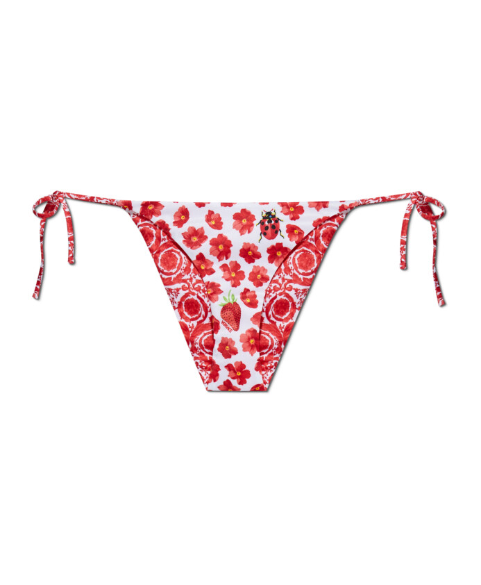 bas-de-maillot-de-bain-reversible
