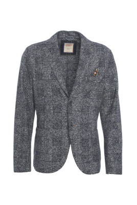 vestes-bleues-elegantes-pour-hommes