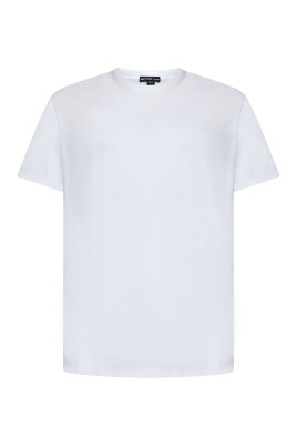 white-t-shirts-and-polos