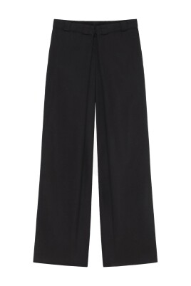 cotton-mix-wide-trousers