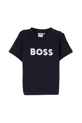 kids-navy-logo-tee