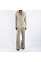 chemise-imprime-python