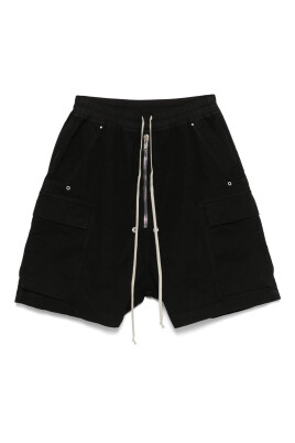 cargo-shorts