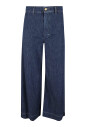 pantalon-paul