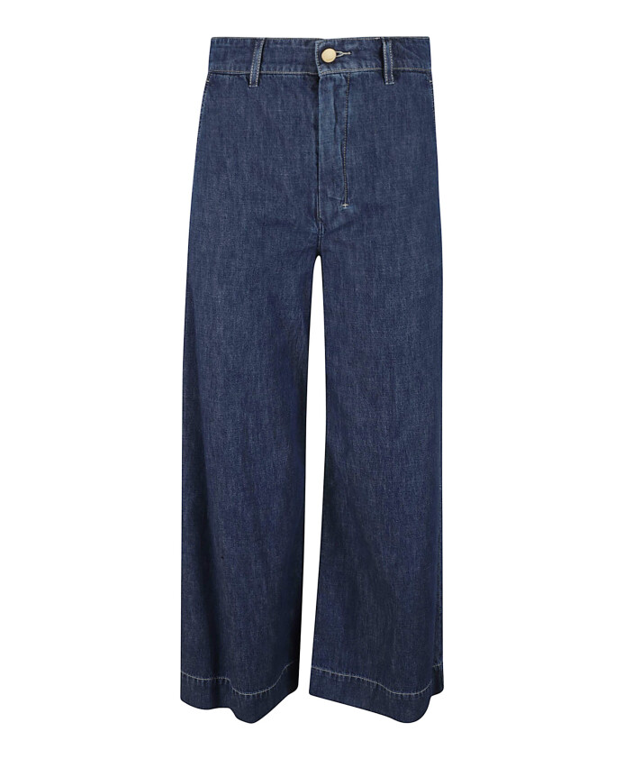 pantalon-paul