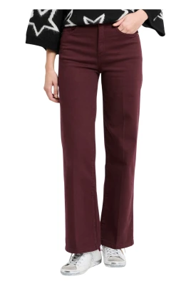 Vida 5-ficksjeans