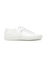Achilles Turnschuhe
