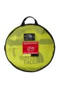 sac-base-camp-duffel-jaune