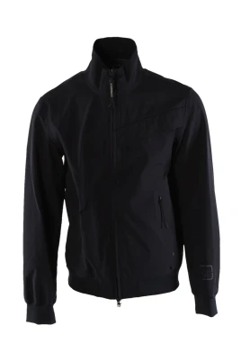 Metroshell Jacket