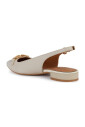 ballerines-beiges-pour-femmes
