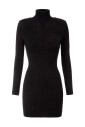 robe-tricotee
