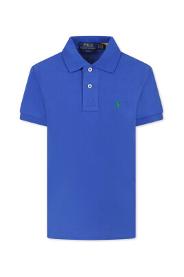 blue-polo-shirt