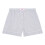 klarbla-shorts-med-knappstangning
