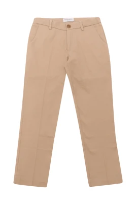 PP2894 Trousers