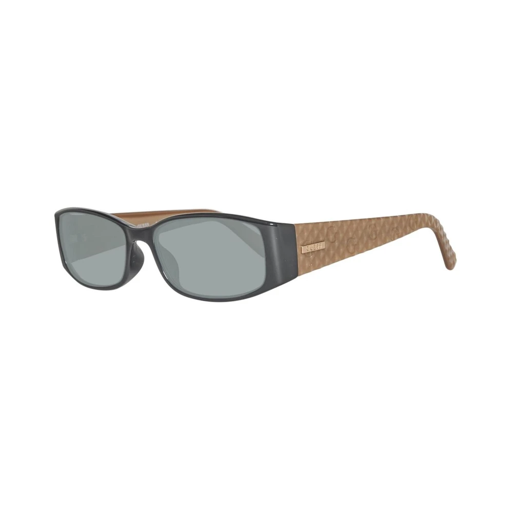 Accessories > Sunglasses - - Guess - Modalova