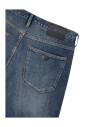 slim-fit-denim-jeans