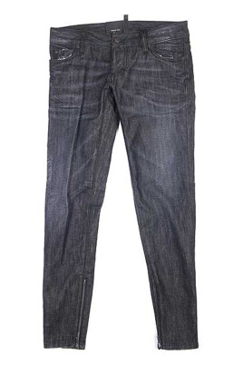 jeans-en-denim-classiques-pour-homme
