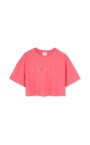pink-t-shirt-and-polo