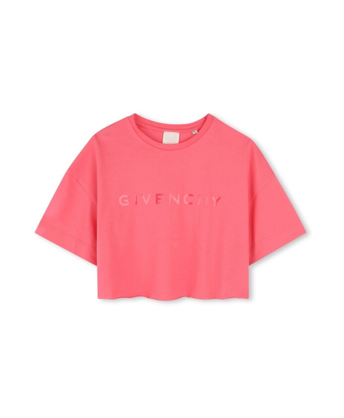 pink-t-shirt-and-polo