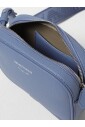 sac-bandouliere-en-denim