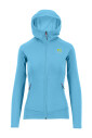 bleu-atoll-sweatshirt-midi