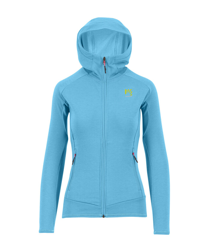 bleu-atoll-sweatshirt-midi