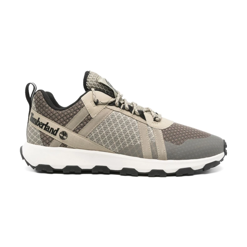 Shoes > Sneakers - - Timberland - Modalova
