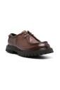 chaussures-a-lacets-naturelles