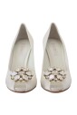 kristalversierde-witte-peep-toe-hakken