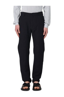 blue-linen-casual-pants-for-men