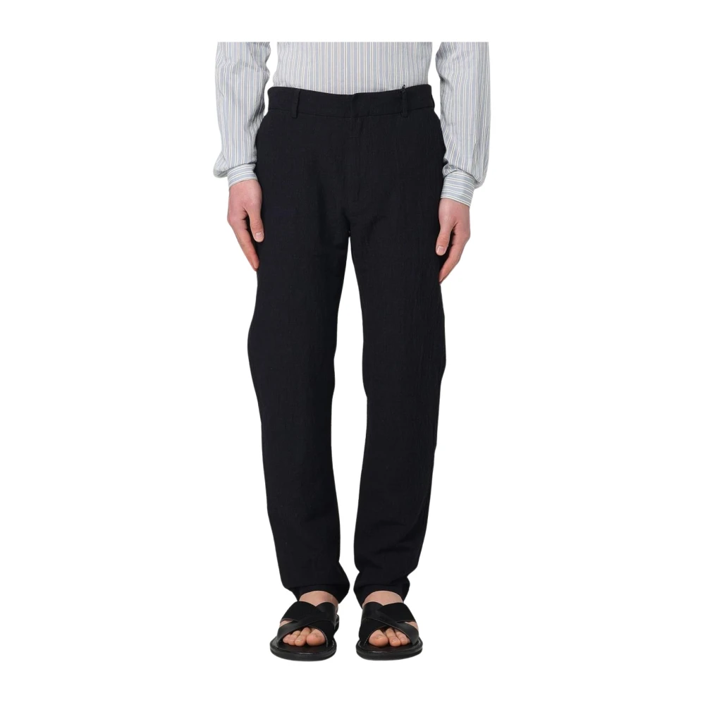 Trousers > Straight Trousers - - Barena Venezia - Modalova