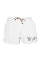 heren-zwemshorts-mooneye-print