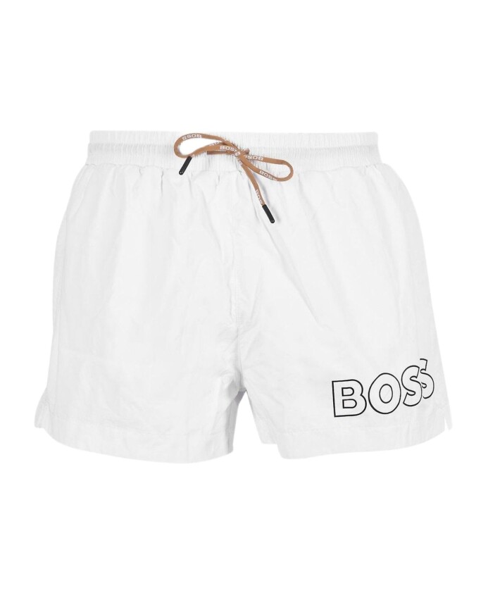 heren-zwemshorts-mooneye-print