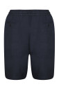 blauwe-bermuda-shorts-comfort-elegantie