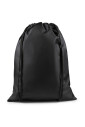 sac-a-dos-noir-avec-poche-laterale