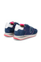 baskets-trpx-running
