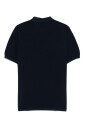t-shirts-et-polos-bleus