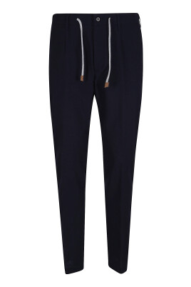 wool-blend-trousers