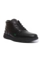 black-lace-hi-boot